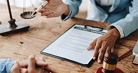 Constructive Dismissal vs. Just Cause: A Guide to Philippine Labor Law for Employers